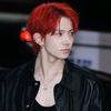 jungwon_875