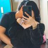 sleepygirlstar_