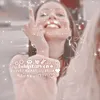 luhystars