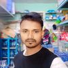 mr.pardip.ram