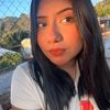 jucelihernandez