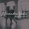 nivandrocostavale