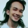 backingan...mabes