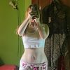 sierrawesttt
