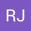 rjvillarreal67