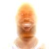 lespermthe3rd