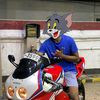 chethiyaheshan3