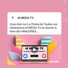 mmedia.tv