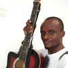 user8228615936714