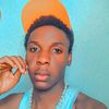 legendboii14