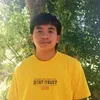 francisnarvaez08