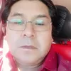 rubenalcazar4