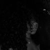 urluv_andra