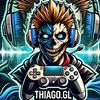 thiago.gl1