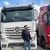 ayub_zangana4