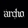 archogiannis