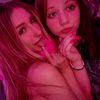 rems_luvs_youu