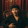 jakeparaiso0