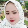 dewitunasia