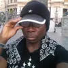 mightysaviour8