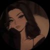 user831970219727