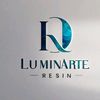 luminarteresin