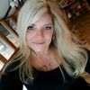 bridgetbennett22