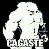 pocoyonestleperez