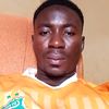 mussa_kabore