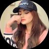 farah.khan788