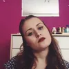 eva_rose3