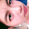 wonyy9q0