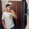 facu_allende11