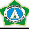 PP. Miftahul_Mubtadi'in