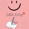 celoteh_riang