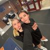 lpoolhailey