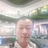 tuandogiadung1