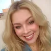 bonitadtudo