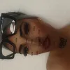 el_inconita_24