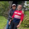 mildred.gonzalez4