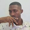 1brimm357