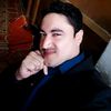 mrkashifkhan999