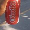 claudeonice.luiz