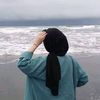 thlcprcn