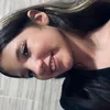 silvsqk