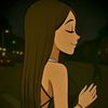 cele_user294