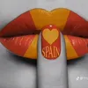 esmeraldaa_41