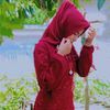fit_rii8920