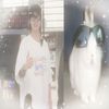 btx_melanie818
