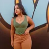 _thauana_jr_